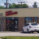 How to choose a company name for your new business