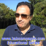 Start a business, Entrepreneur, owner, be the boss, bossisme,