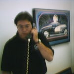 Easy Phone Number for Your New Business. How To How to start a small business even if you speak little English
